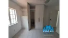 Foto 26 de Sobrado com 3 Quartos à venda, 131m² em Anil, Rio de Janeiro