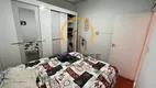 Foto 12 de Casa com 2 Quartos à venda, 100m² em Vila Sao Jose Ipiranga, São Paulo