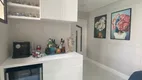 Foto 4 de Apartamento com 3 Quartos à venda, 106m² em Jardim Vila Mariana, São Paulo