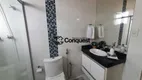 Foto 25 de Apartamento com 3 Quartos à venda, 100m² em Inconfidentes, Contagem