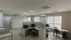 Foto 7 de Sala Comercial à venda, 137m² em Gleba Fazenda Palhano, Londrina