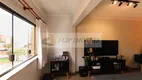 Foto 3 de Apartamento com 2 Quartos à venda, 67m² em Cambuí, Campinas