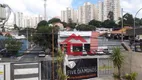 Foto 10 de Casa com 3 Quartos à venda, 175m² em Jardim Peri-Peri, São Paulo