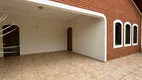 Foto 3 de Casa com 3 Quartos à venda, 220m² em Vila Anchieta, São José do Rio Preto