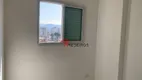 Foto 10 de Apartamento com 2 Quartos à venda, 77m² em Nova Mirim, Praia Grande