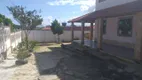 Foto 12 de Casa com 4 Quartos à venda, 150m² em Barra Nova, Saquarema