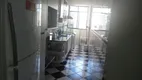 Foto 3 de Apartamento com 3 Quartos à venda, 63m² em Rocha, Rio de Janeiro