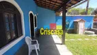 Foto 6 de Casa com 2 Quartos à venda, 75m² em Cantinho do Mar, Rio das Ostras