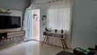 Foto 29 de Casa com 2 Quartos à venda, 60m² em Campo Redondo, São Pedro da Aldeia