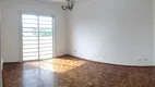 Foto 4 de Ponto Comercial com 3 Quartos à venda, 400m² em Cidade Morumbi, São José dos Campos