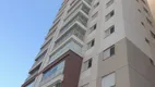 Foto 49 de Apartamento com 3 Quartos à venda, 100m² em Jardim Guedala, São Paulo