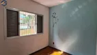 Foto 16 de Sobrado com 3 Quartos para venda ou aluguel, 231m² em Vila Madalena, São Paulo