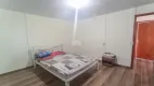 Foto 8 de Casa com 3 Quartos à venda, 90m² em Guatupe, São José dos Pinhais