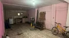 Foto 12 de Apartamento com 3 Quartos à venda, 308m² em Valentina de Figueiredo, João Pessoa