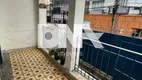 Foto 3 de Casa com 3 Quartos à venda, 424m² em Botafogo, Rio de Janeiro
