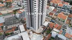 Foto 6 de Apartamento com 3 Quartos à venda, 102m² em Vila Assuncao, Santo André