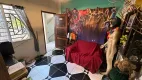 Foto 2 de Apartamento com 2 Quartos à venda, 50m² em Souza, Belém