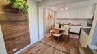 Foto 28 de Casa com 3 Quartos à venda, 135m² em Jardim Santa Cruz, São Paulo