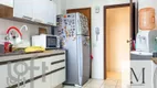 Foto 14 de Apartamento com 4 Quartos à venda, 130m² em Vila Mariana, São Paulo