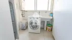 Foto 18 de Apartamento com 3 Quartos à venda, 180m² em Alto da Lapa, São Paulo