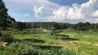 Foto 5 de Lote/Terreno para alugar, 6000m² em Tupanuara, São Joaquim de Bicas