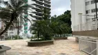 Foto 33 de Apartamento com 3 Quartos à venda, 120m² em Pitangueiras, Guarujá