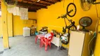 Foto 25 de Casa com 4 Quartos à venda, 162m² em Cidade Vista Verde, São José dos Campos
