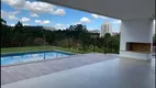 Foto 2 de Casa de Condomínio com 5 Quartos à venda, 520m² em Tamboré, Santana de Parnaíba