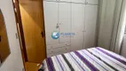 Foto 11 de Apartamento com 2 Quartos à venda, 20m² em Santa Branca, Belo Horizonte