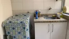 Foto 18 de Apartamento com 3 Quartos à venda, 107m² em Copacabana, Rio de Janeiro