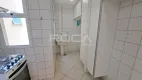 Foto 12 de Apartamento com 2 Quartos para alugar, 50m² em Jardim Alvorada, São Carlos