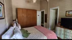 Foto 18 de Casa com 3 Quartos à venda, 1300m² em Retiro, Petrópolis
