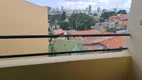 Foto 16 de Sobrado com 4 Quartos à venda, 285m² em Jardim Lumen Christi, Campinas