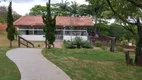 Foto 3 de Lote/Terreno à venda, 246m² em Jardim Novo Horizonte, Sorocaba