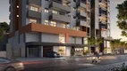 Foto 22 de Apartamento com 2 Quartos à venda, 66m² em Belenzinho, São Paulo