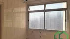 Foto 17 de Apartamento com 2 Quartos à venda, 80m² em Centro, Campinas