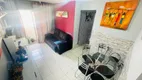 Foto 14 de Apartamento com 2 Quartos à venda, 55m² em Vila Taquari, São Paulo