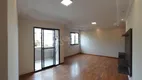 Foto 4 de Apartamento com 3 Quartos à venda, 84m² em Jardim do Lago, Campinas