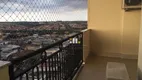 Foto 20 de Apartamento com 3 Quartos à venda, 115m² em Jardim Sao Carlos, Sumaré