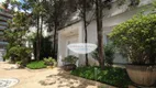 Foto 47 de Casa com 4 Quartos à venda, 500m² em Brooklin, São Paulo