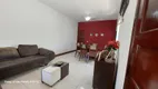 Foto 41 de Casa com 4 Quartos à venda, 300m² em Fonseca, Niterói