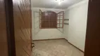 Foto 9 de Casa com 4 Quartos à venda, 270m² em Parque Residencial Laranjeiras, Serra