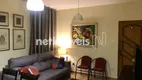 Foto 4 de Apartamento com 3 Quartos à venda, 66m² em Caiçara Adeláide, Belo Horizonte