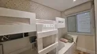 Foto 12 de Apartamento com 2 Quartos à venda, 45m² em Pestana, Osasco