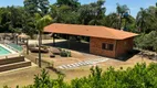 Foto 4 de Fazenda/Sítio com 3 Quartos à venda, 20800m² em Vila Areal, Indaiatuba