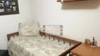 Foto 19 de Apartamento com 3 Quartos à venda, 100m² em Pirituba, São Paulo