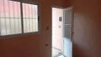 Foto 15 de Casa com 1 Quarto para alugar, 40m² em Jardim Monte Kemel, São Paulo