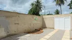 Foto 5 de Casa com 3 Quartos à venda, 87m² em Monguba, Pacatuba