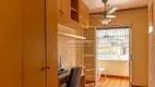 Foto 35 de Casa com 3 Quartos à venda, 210m² em Vila Nair, São Paulo