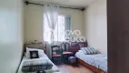 Foto 28 de Apartamento com 3 Quartos à venda, 180m² em Tijuca, Rio de Janeiro